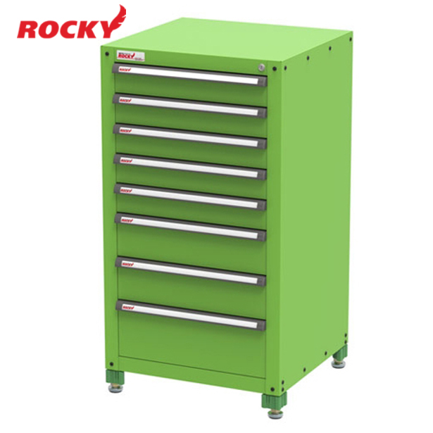 ตู้เก็บเครื่องมือช่าง ROCKY รุ่น RTR-S1203