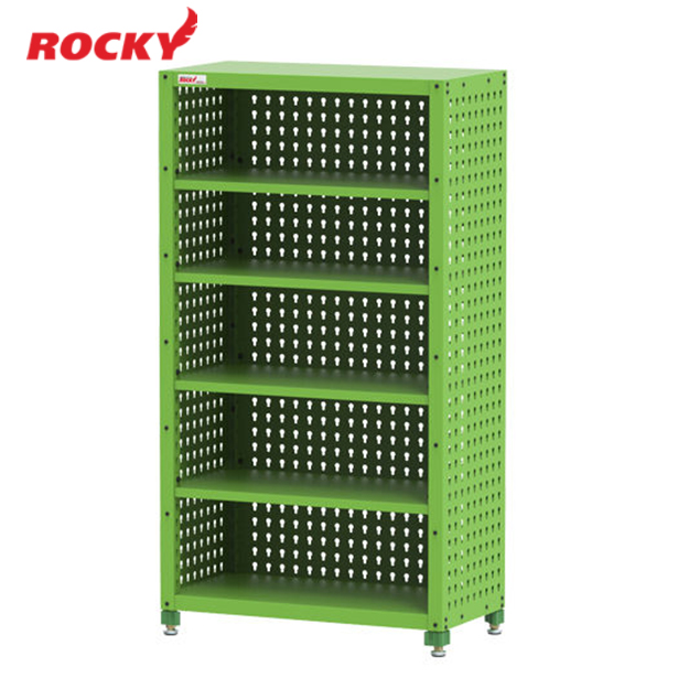 ตู้เหล็กเก็บเครื่องมือ ROCKY รุ่น RCS-W4R